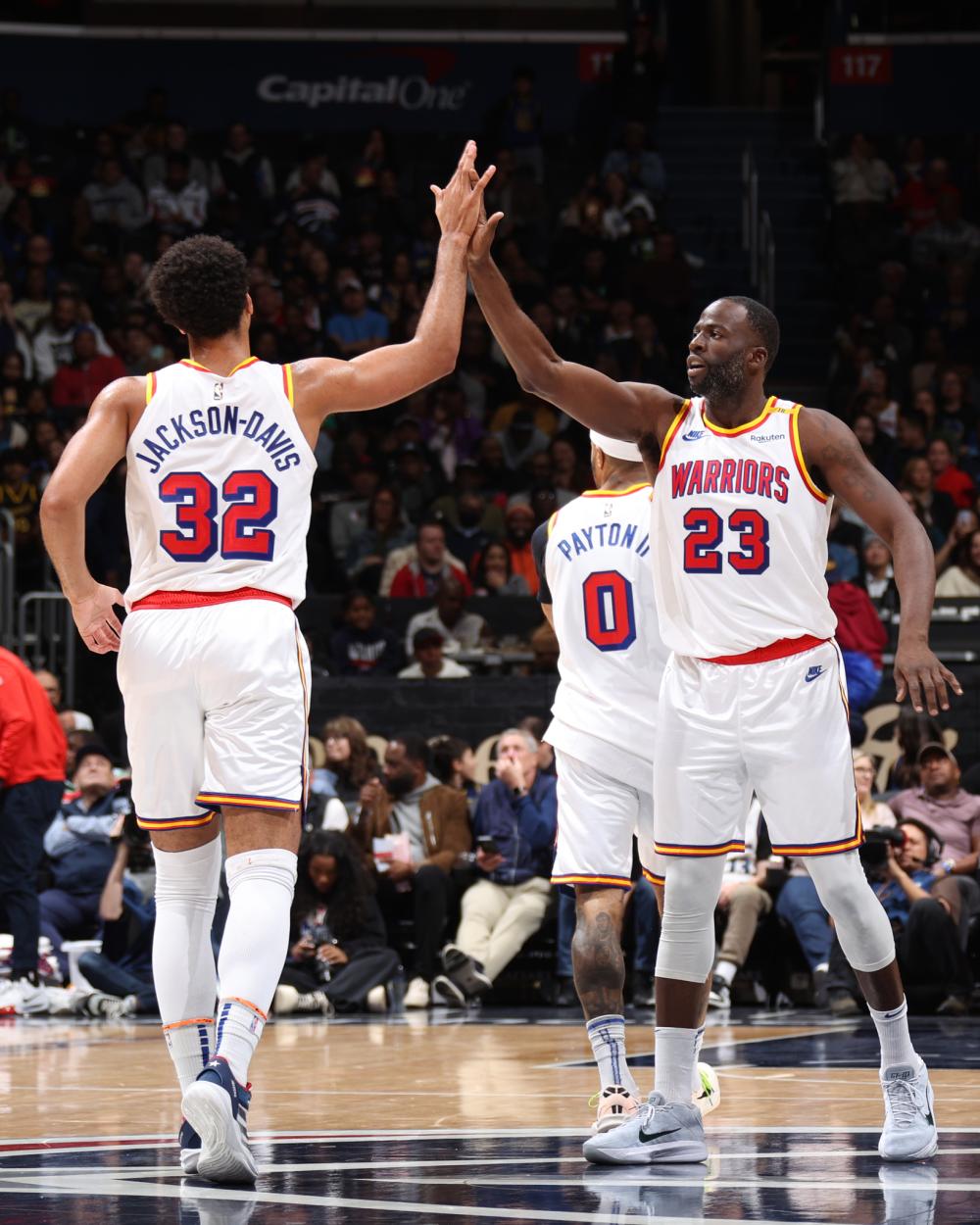 佩雷拉的到 佩雷拉的到