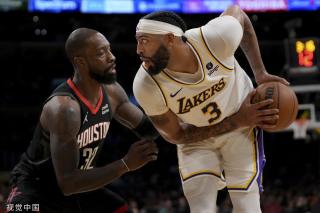 们是进入决 们是进入决