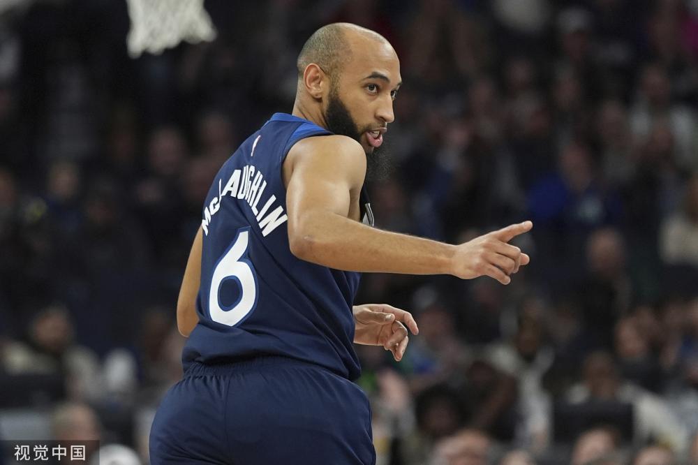 这种打法或 这种打法或