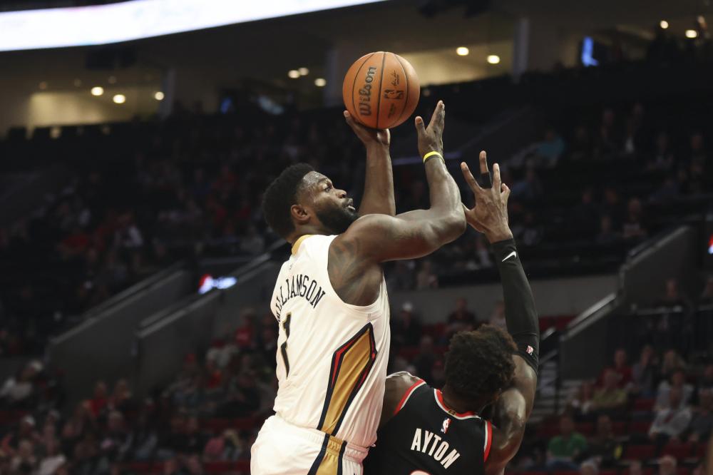 网球锦标赛 网球锦标赛