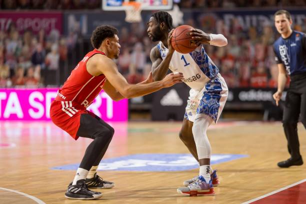 双重调整 双重调整