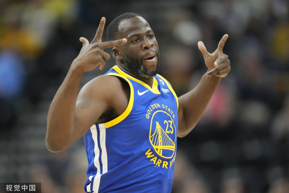 刻接管比赛 刻接管比赛