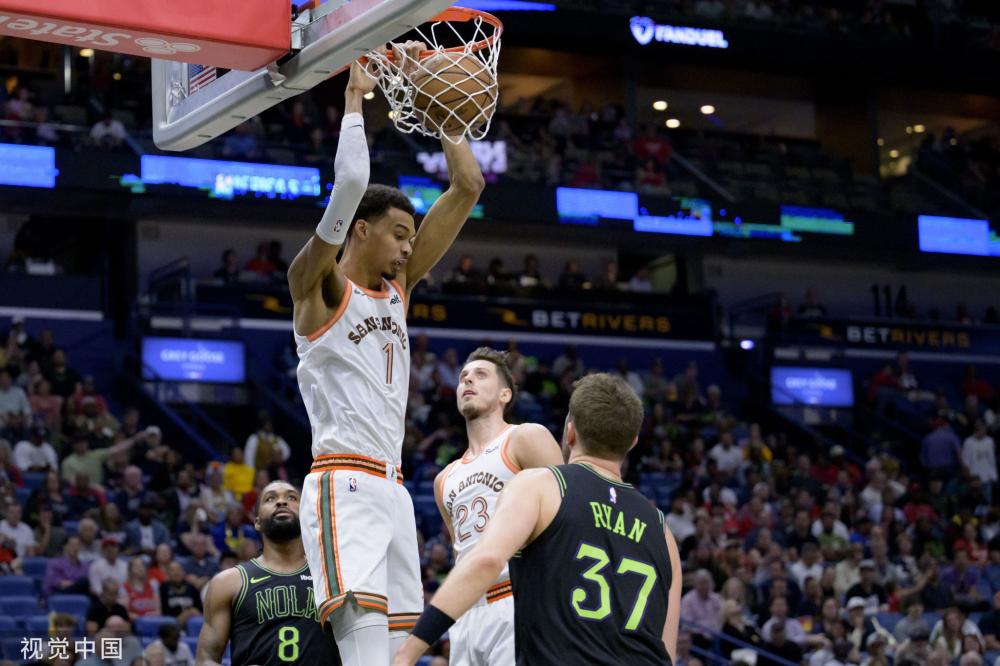 国际竞争中 国际竞争中