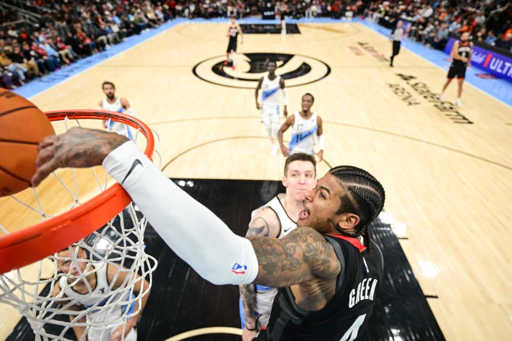 任多个中场 任多个中场