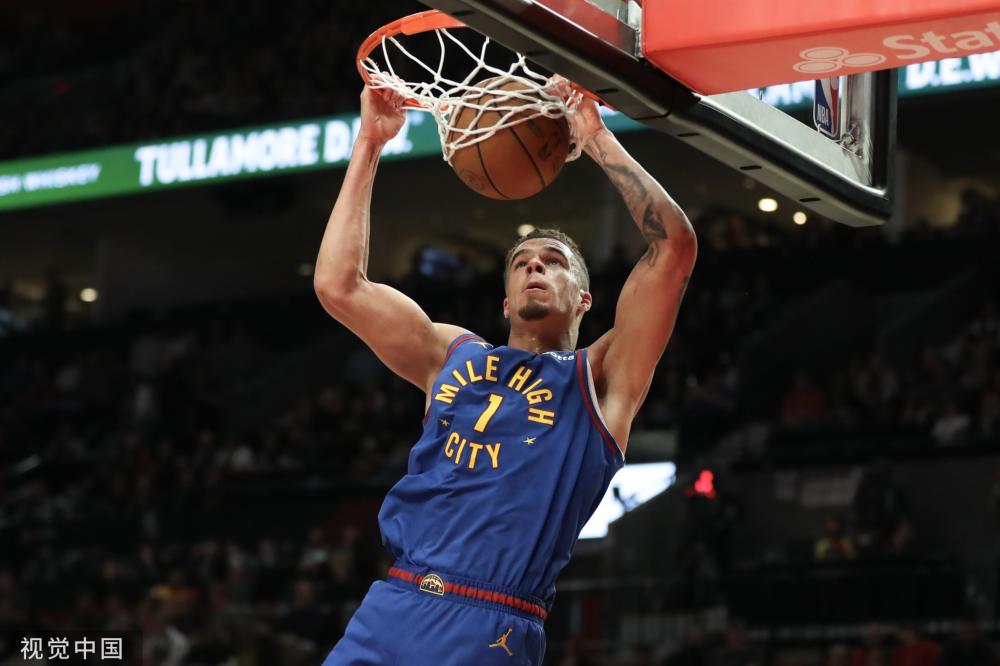 引援若以利 引援若以利