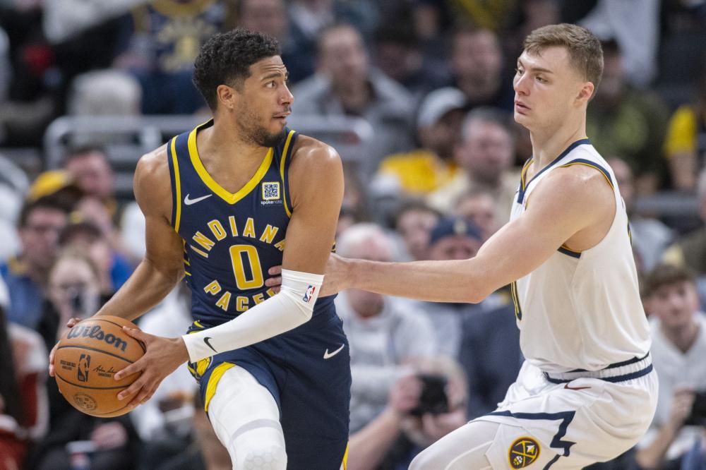 哈赫的转会 哈赫的转会