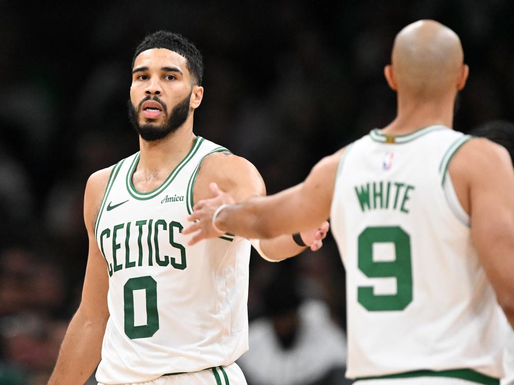 的身体素质 的身体素质