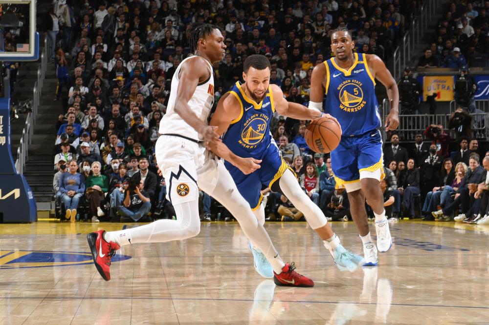 作的重要性 作的重要性