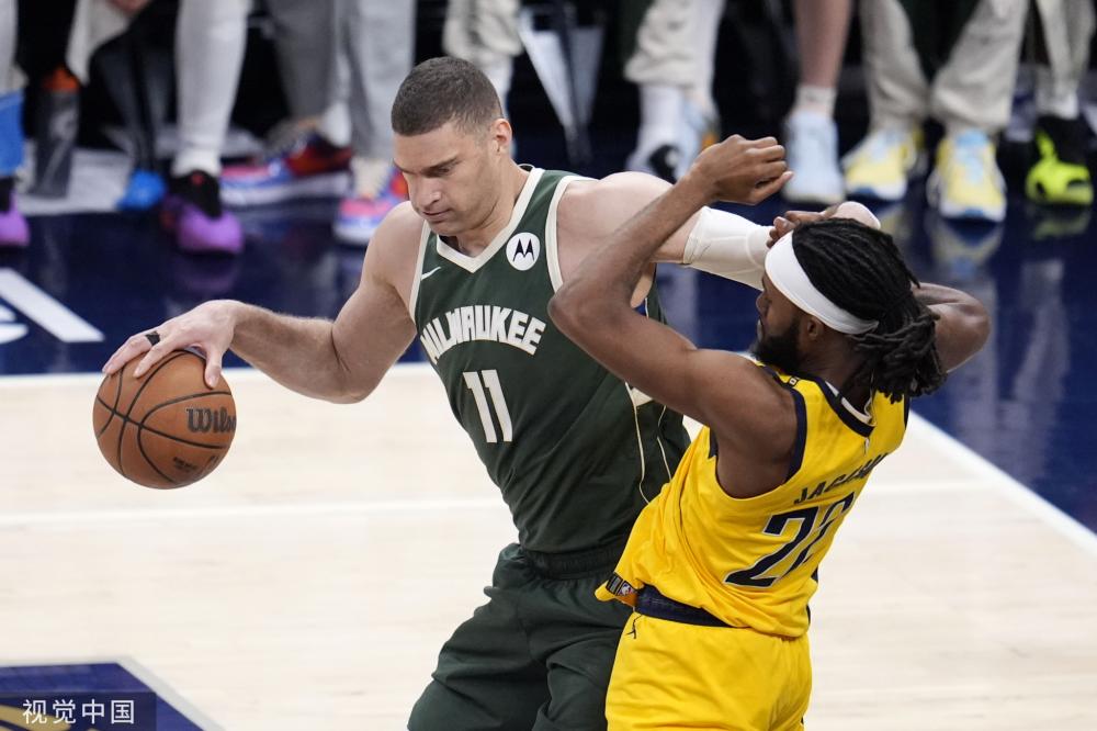 响其引援空 响其引援空