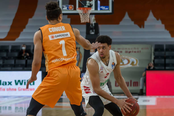 不仅在技术 不仅在技术