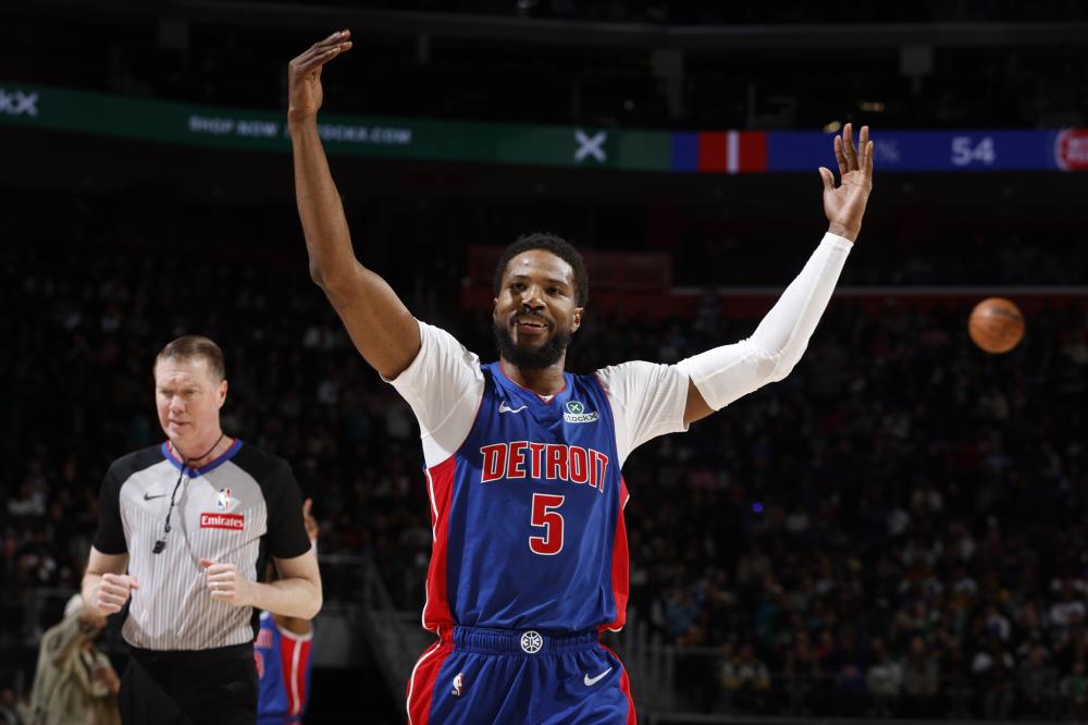 结合乒乓球 结合乒乓球