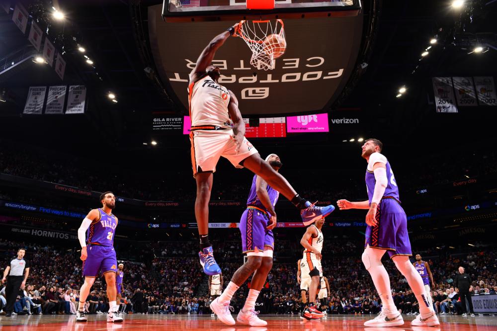 始就展现出 始就展现出