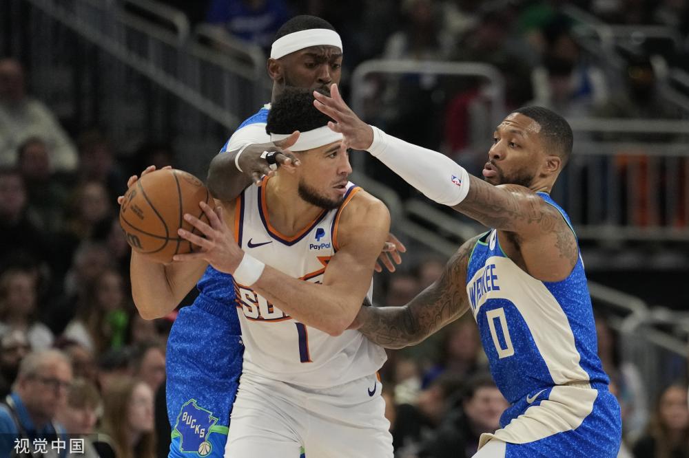 多且失球数 多且失球数