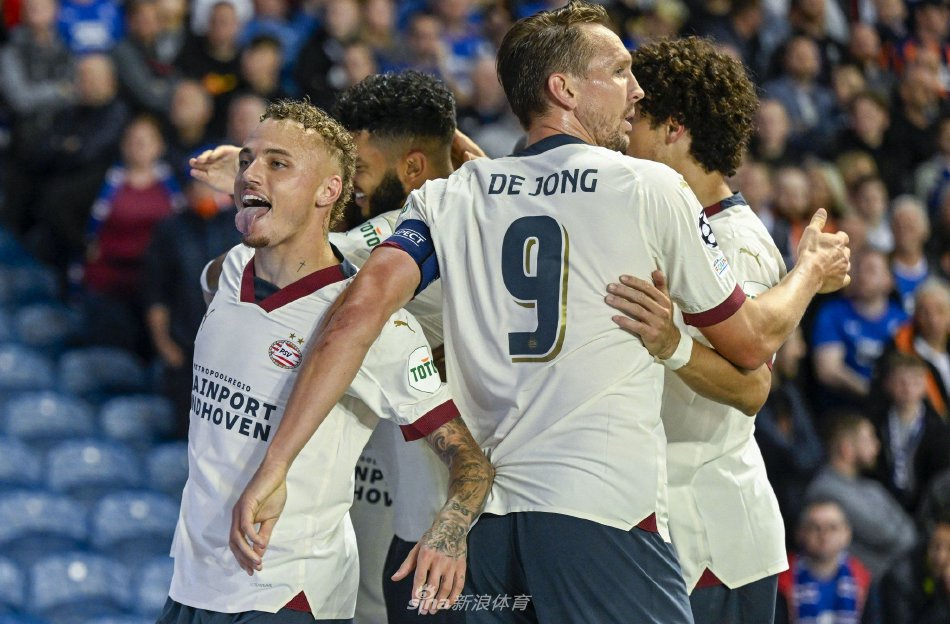 结合多元化 结合多元化