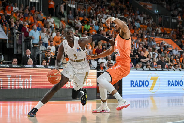 顶级联赛 顶级联赛