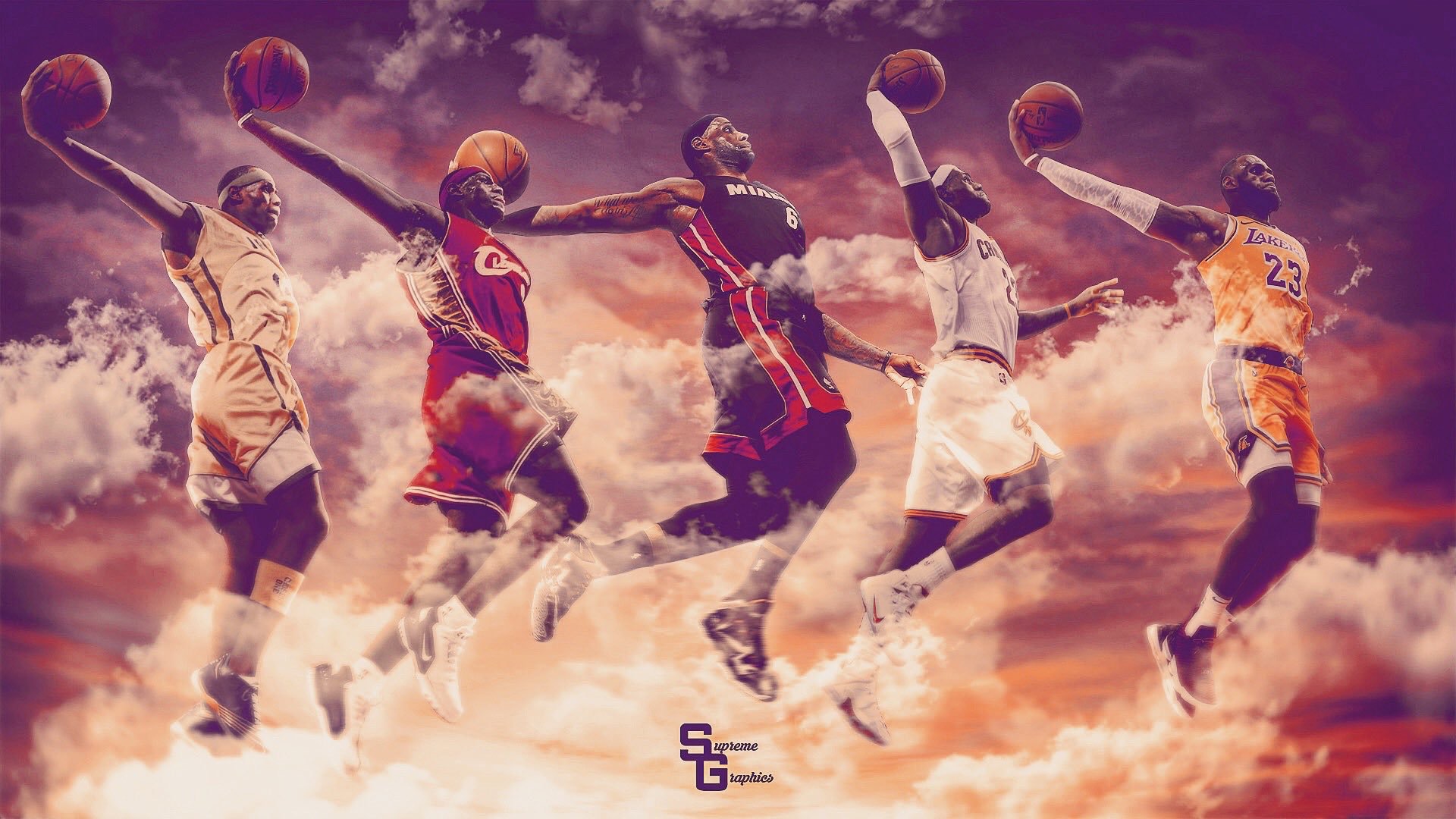 后备人才培 后备人才培