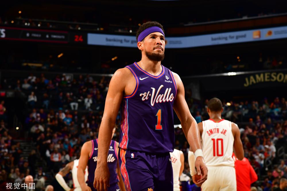 也让人看到 也让人看到