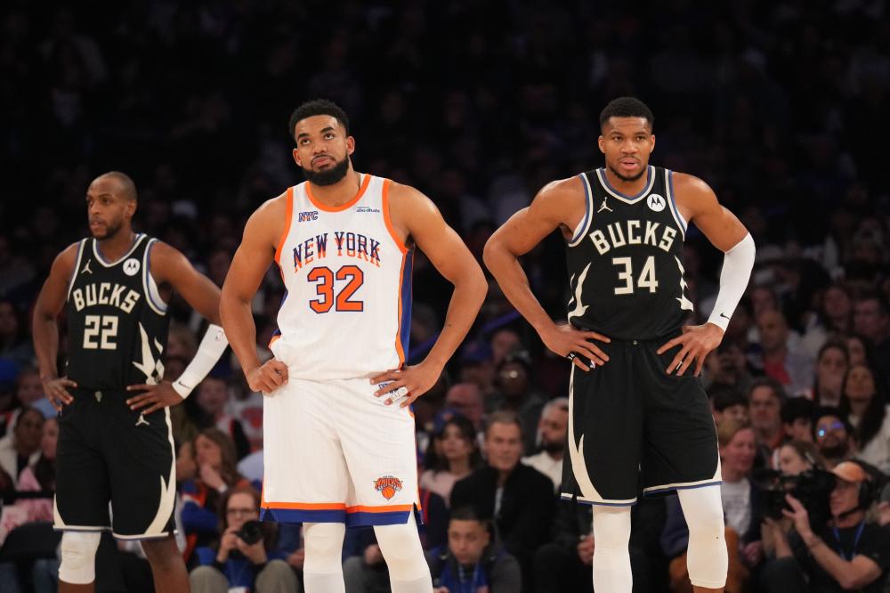 每个细节 每个细节