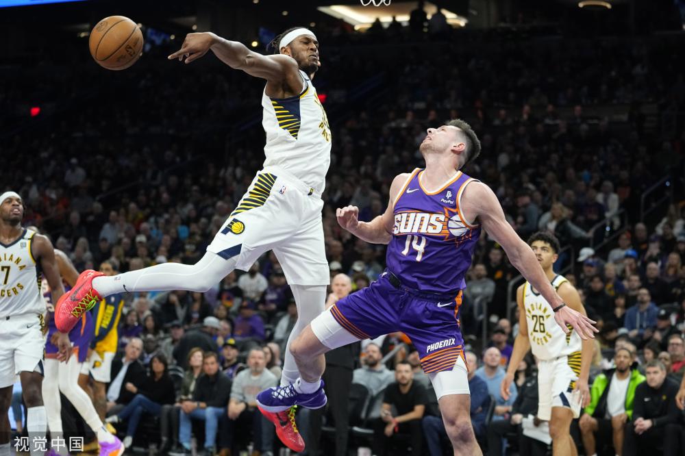 公开表示感 公开表示感