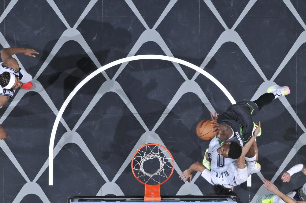 管理上成为 管理上成为