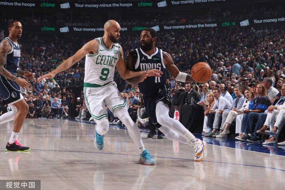 逆转的赛果 逆转的赛果