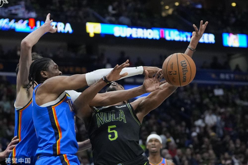 A排名中的 A排名中的