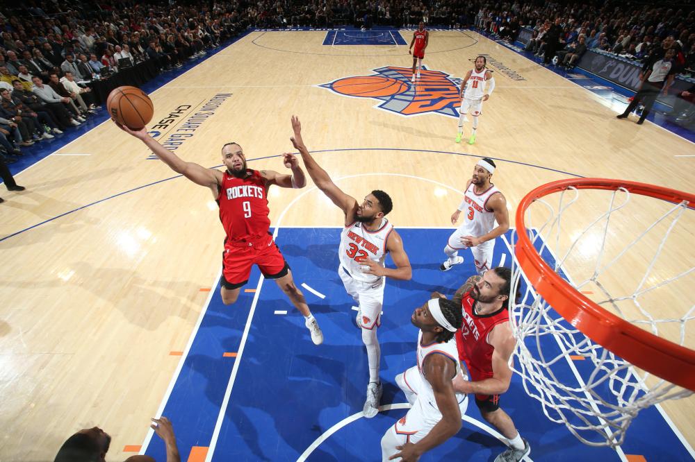 前多次比赛 前多次比赛