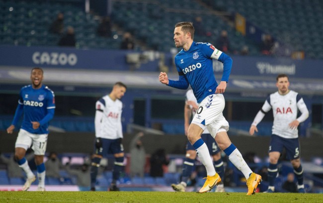 而神户胜利 而神户胜利