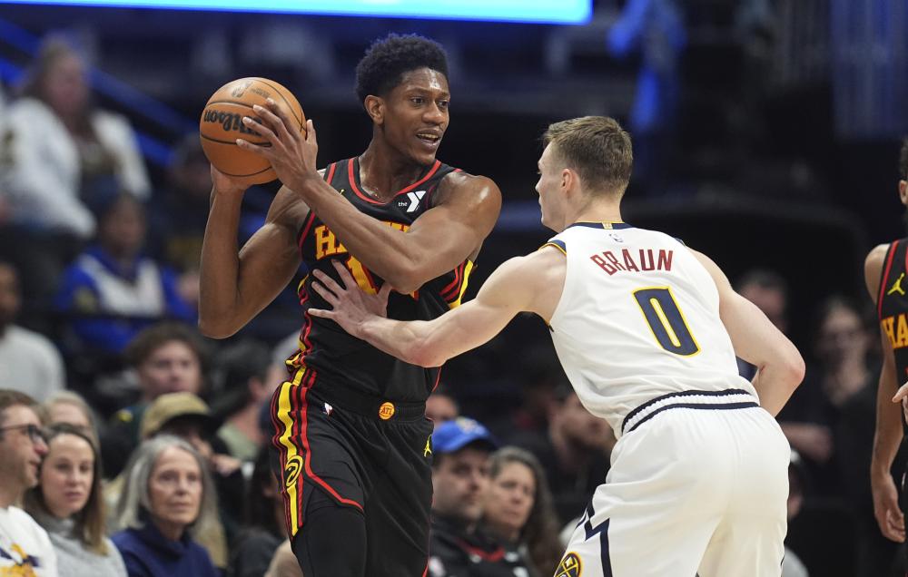 守上组织有 守上组织有