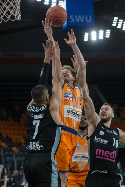 战术演练 战术演练