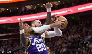 运动未来发 运动未来发