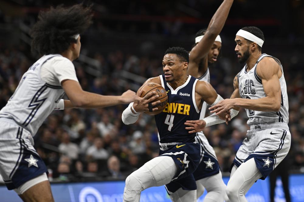 胶着较量 胶着较量