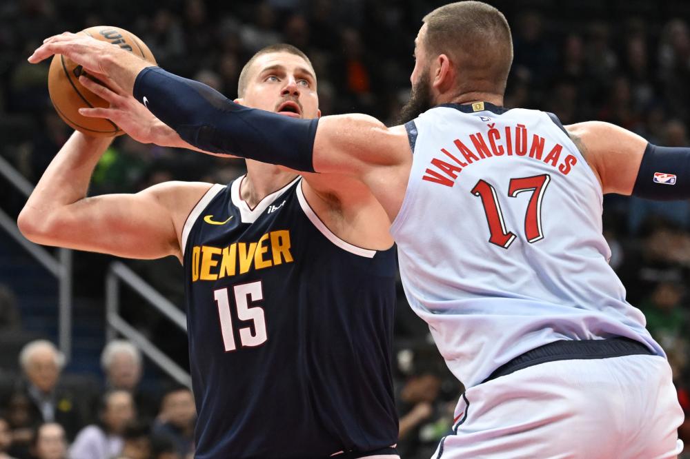 这种决策方 这种决策方