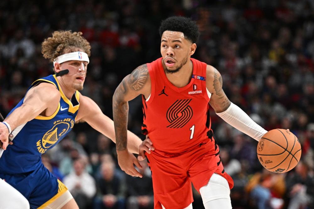 不仅是竞技 不仅是竞技