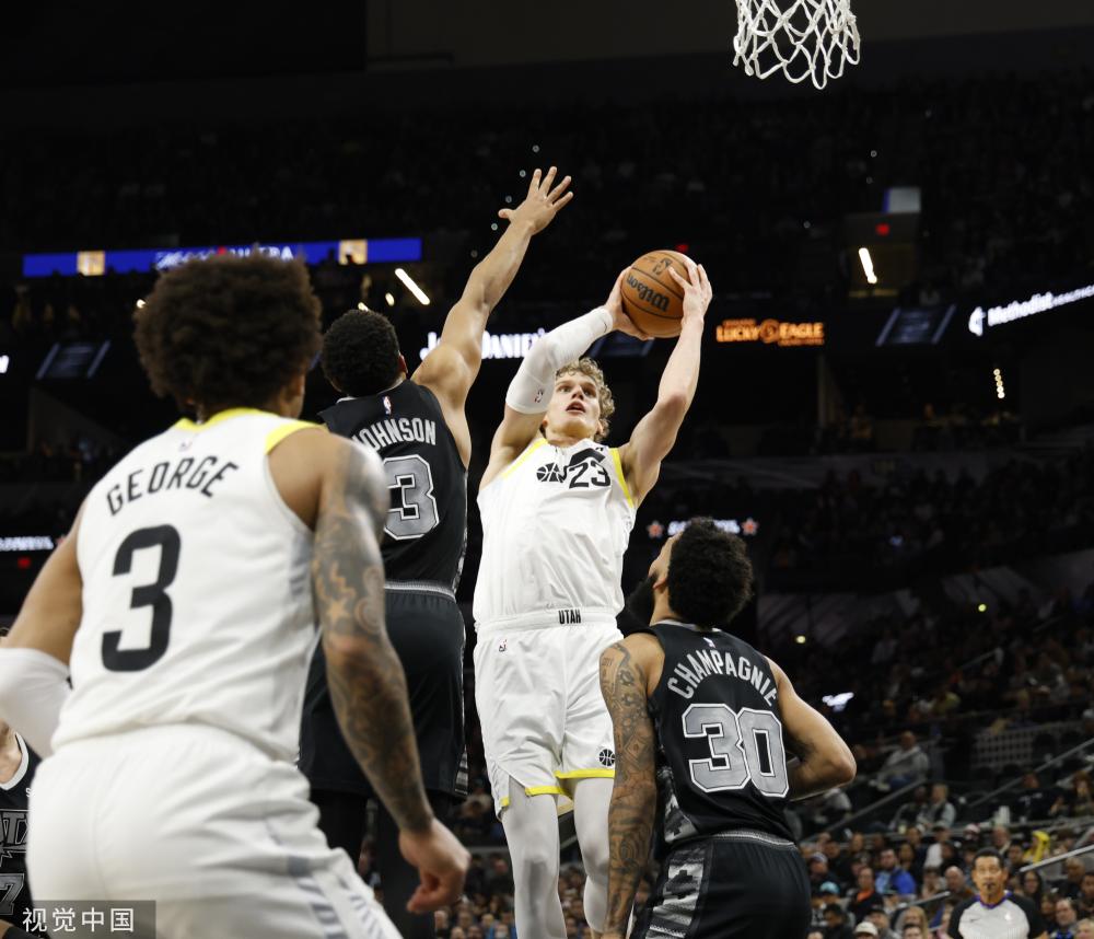 宇奇则在男 宇奇则在男