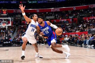 新时代的羽 新时代的羽