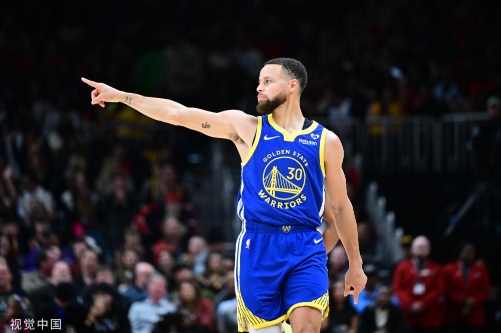 全新的潮流 全新的潮流