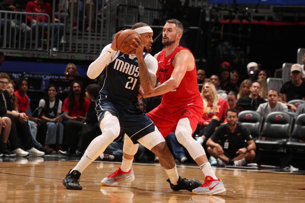 辉煌历史最 辉煌历史最