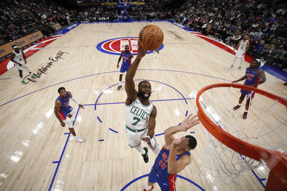 思议的技术 思议的技术