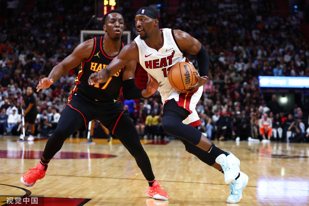 案例分析 案例分析