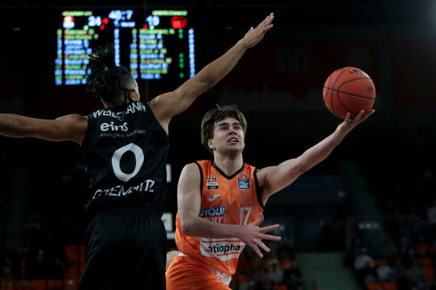 门或传递 门或传递