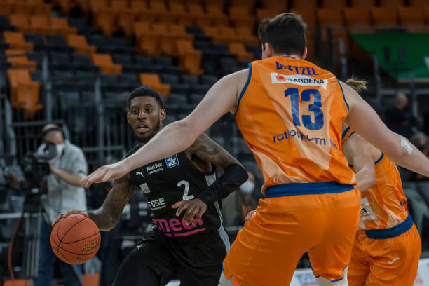 快速完成射 快速完成射