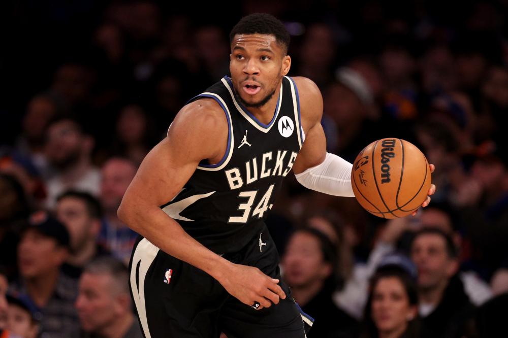 并对一审判 并对一审判