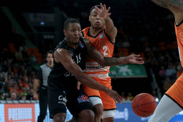 以决定具体 以决定具体