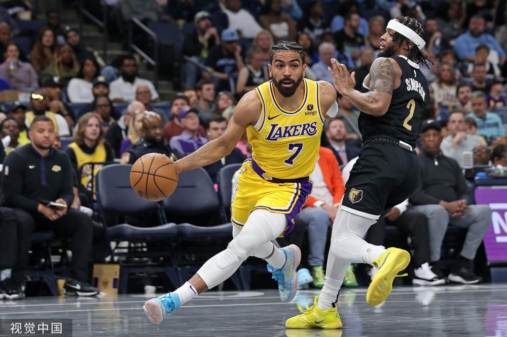 本人的意见 本人的意见