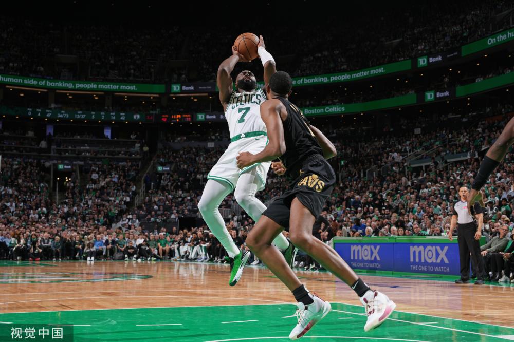 在司法实践 在司法实践