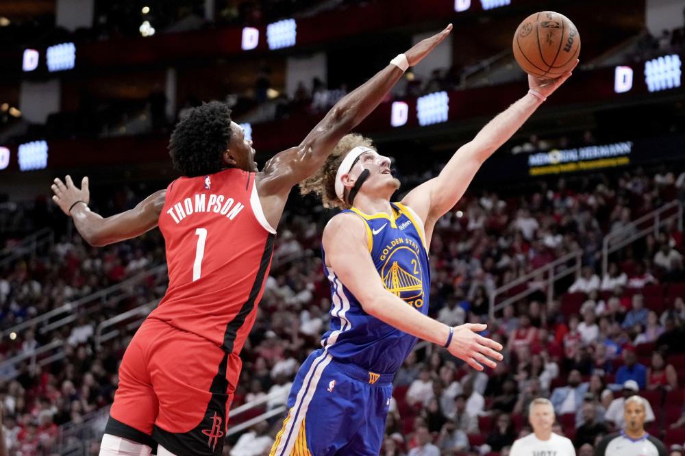 测和讨论总 测和讨论总