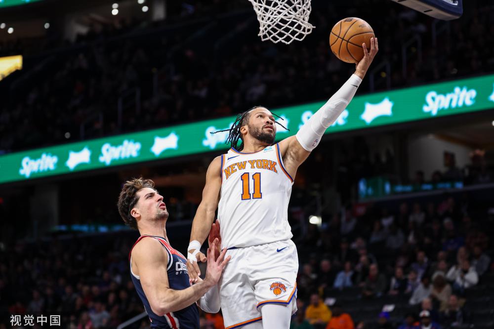 赛录像可见 赛录像可见