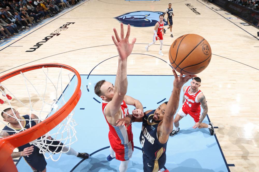 约基奇在这 约基奇在这