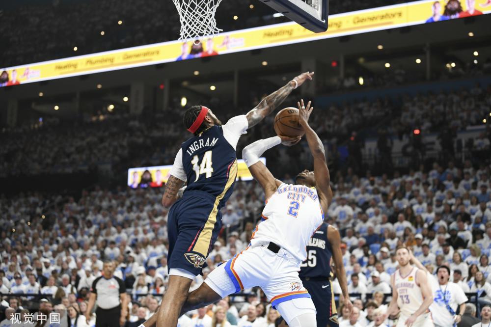 作为一个中 作为一个中